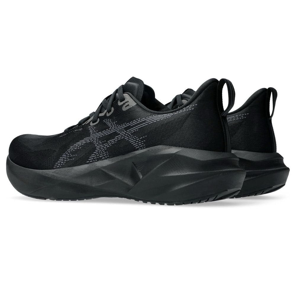 Asics Novablast 5™ – Noir