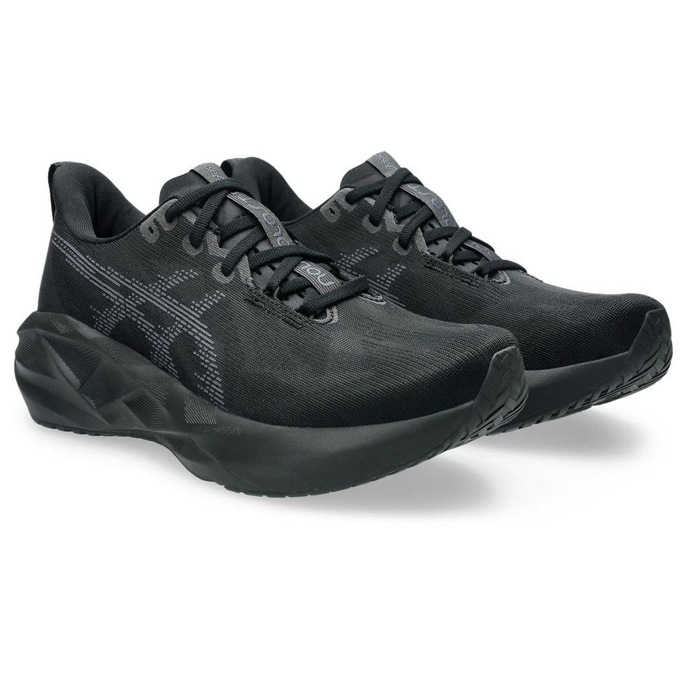 Asics Novablast 5™ – Noir
