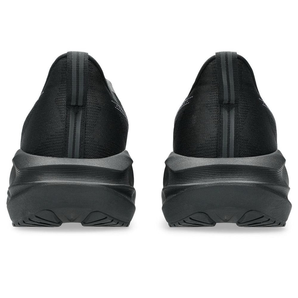 Asics Novablast 5™ – Noir