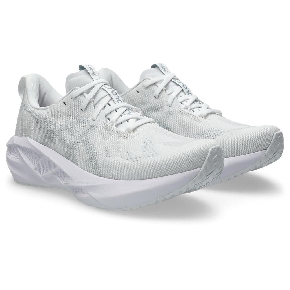 Asics Novablast 5™ – Blanc