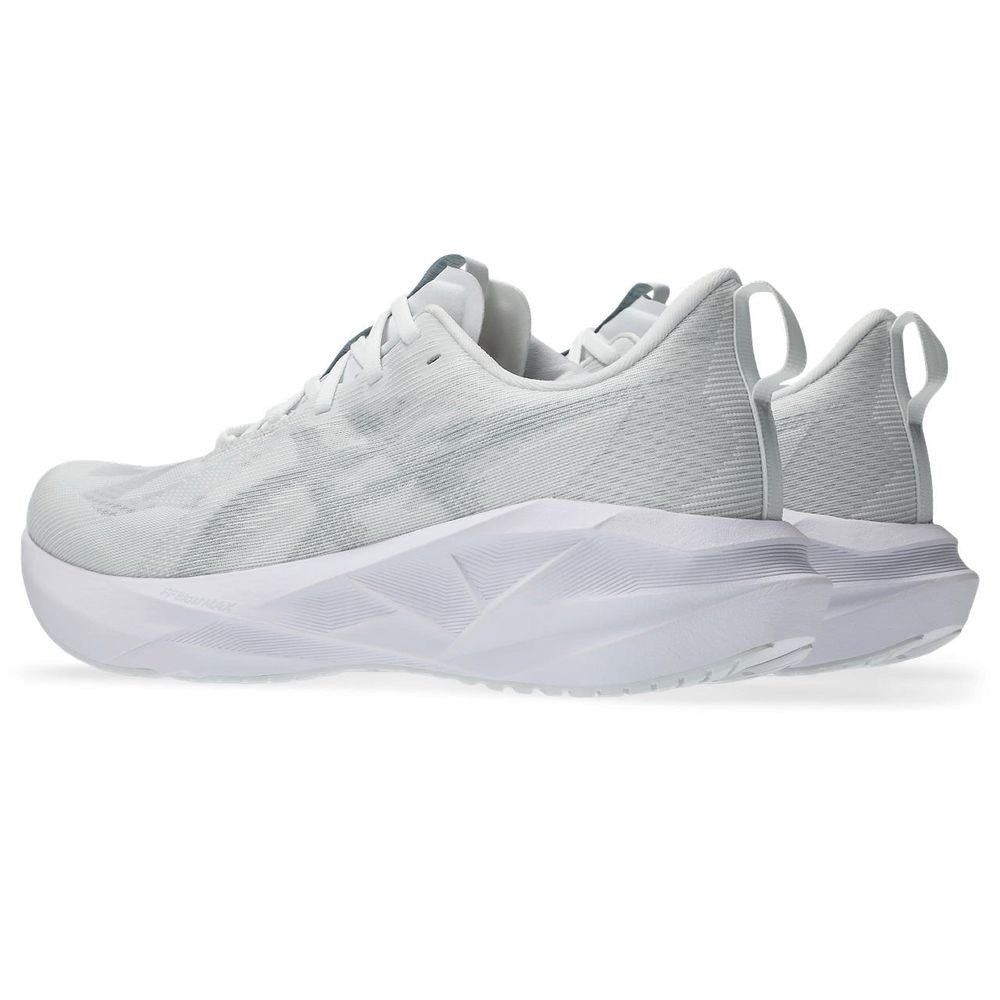 Asics Novablast 5™ – Blanc