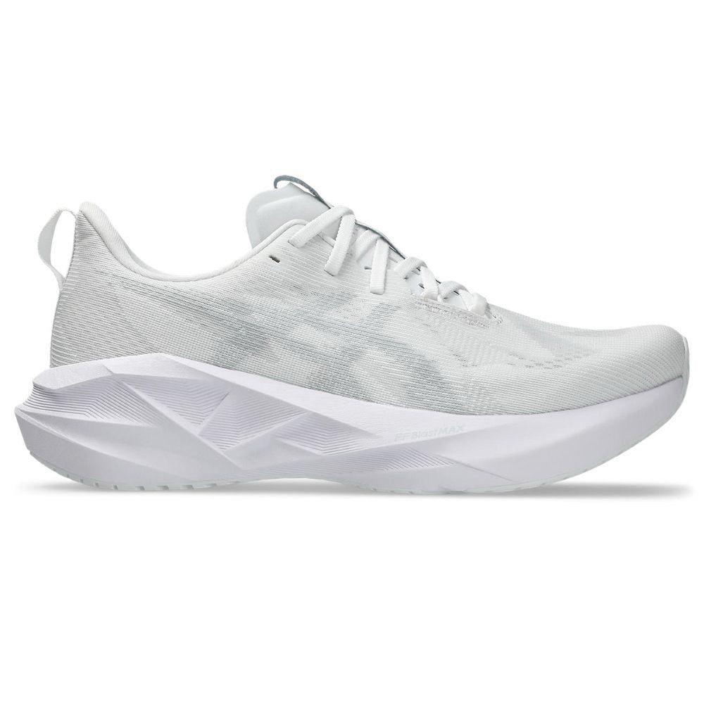 Asics Novablast 5™ – Blanc