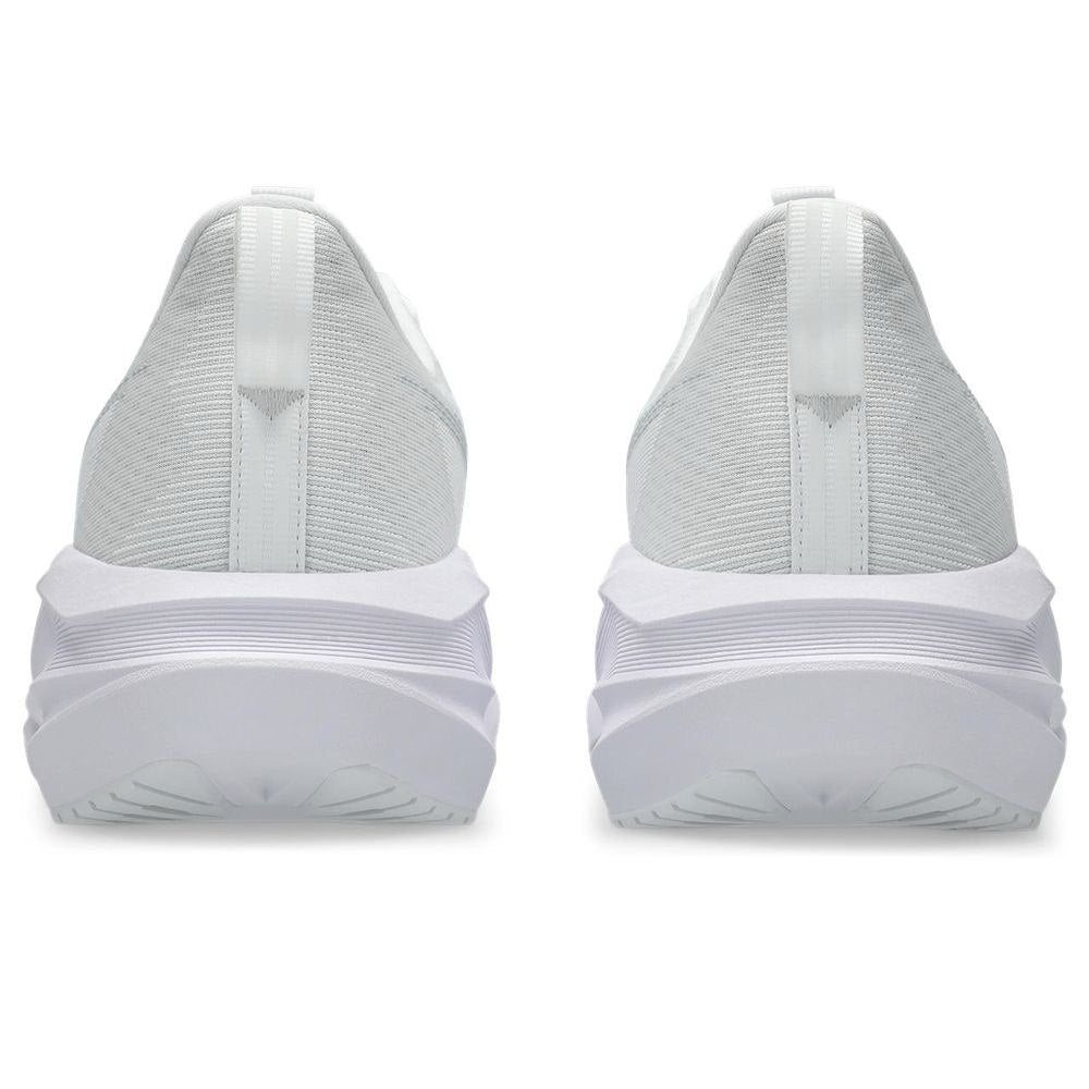 Asics Novablast 5™ – Blanc