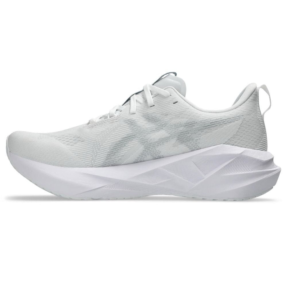 Asics Novablast 5™ – Blanc