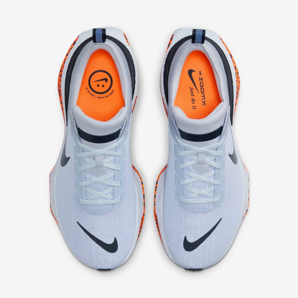 Nike ZoomX Invincible Run 3™ – Édition Electric Surge
