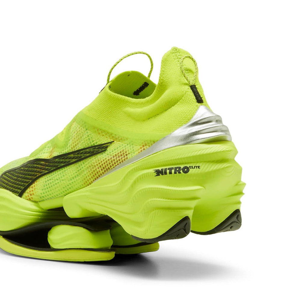 Puma Fast-RB Nitro Elite™ – Vert
