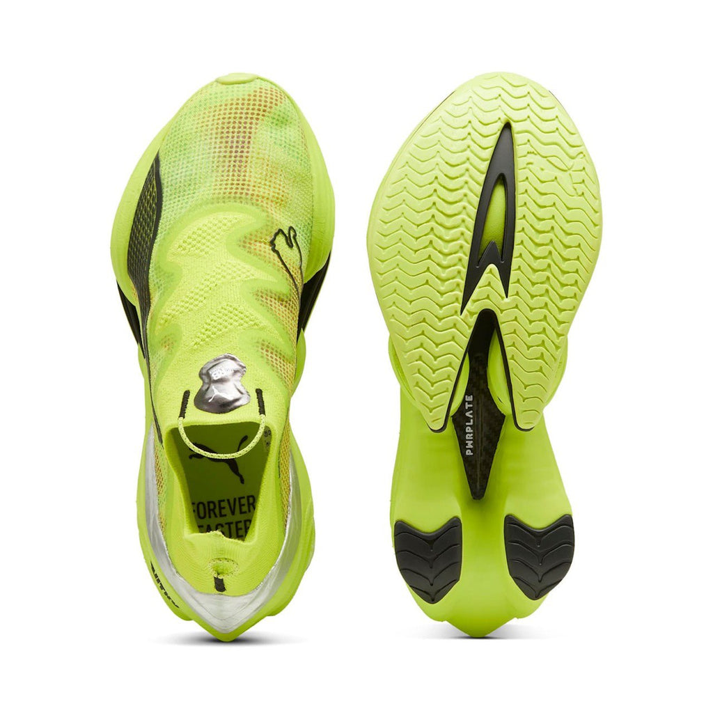 Puma Fast-RB Nitro Elite™ – Vert