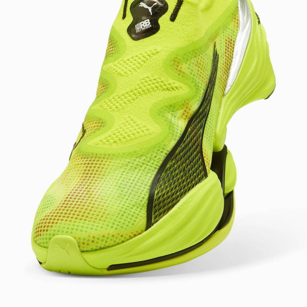 Puma Fast-RB Nitro Elite™ – Vert