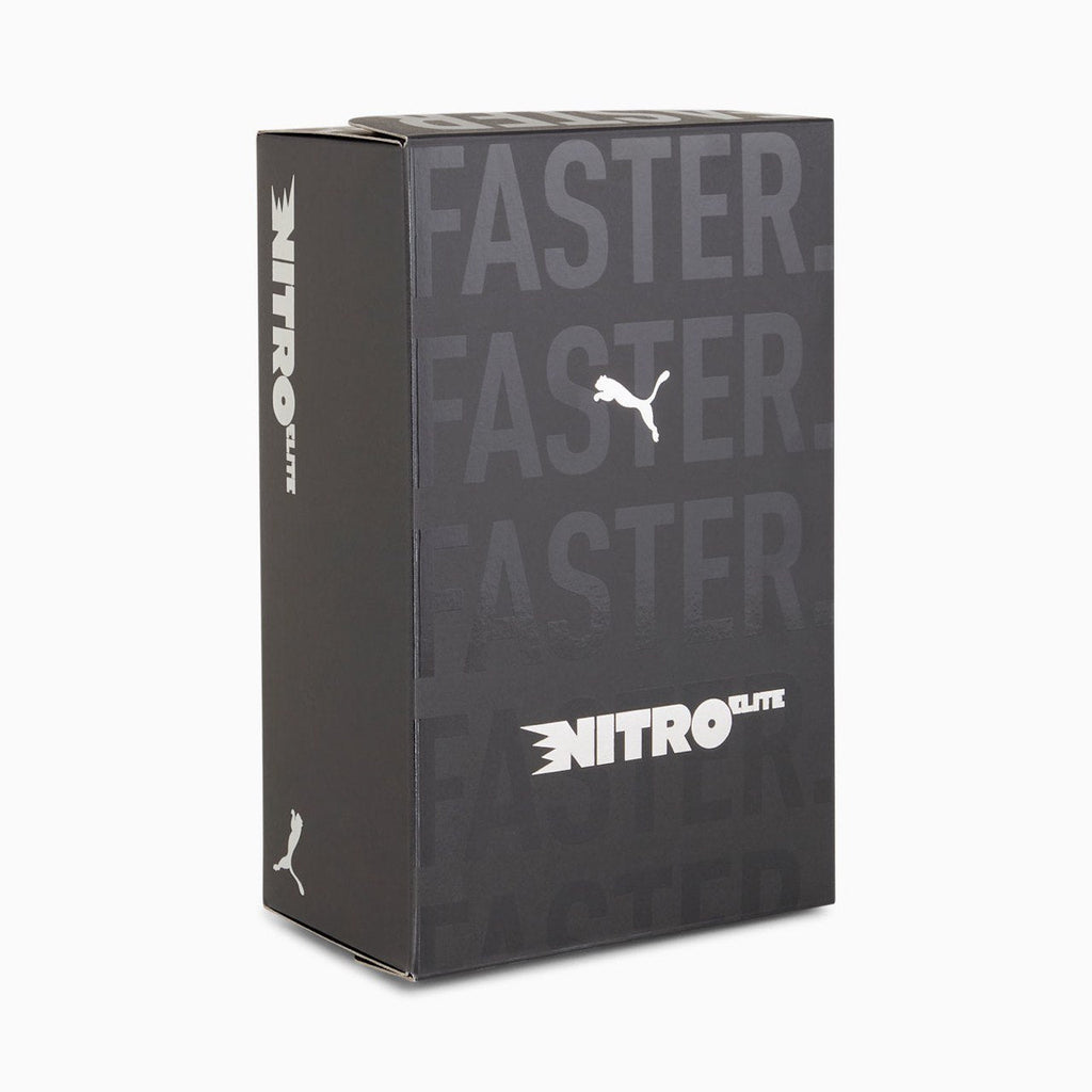 Puma Fast-RB Nitro Elite™ – Vert