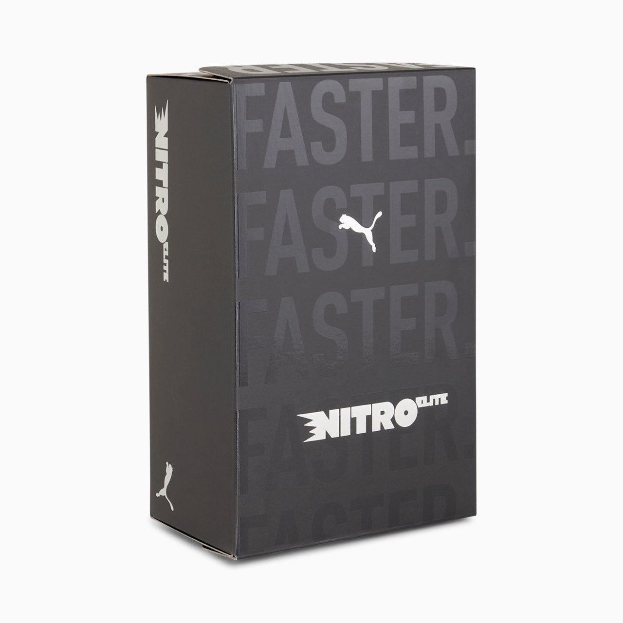 Puma Fast-RB Nitro Elite™ – Vert
