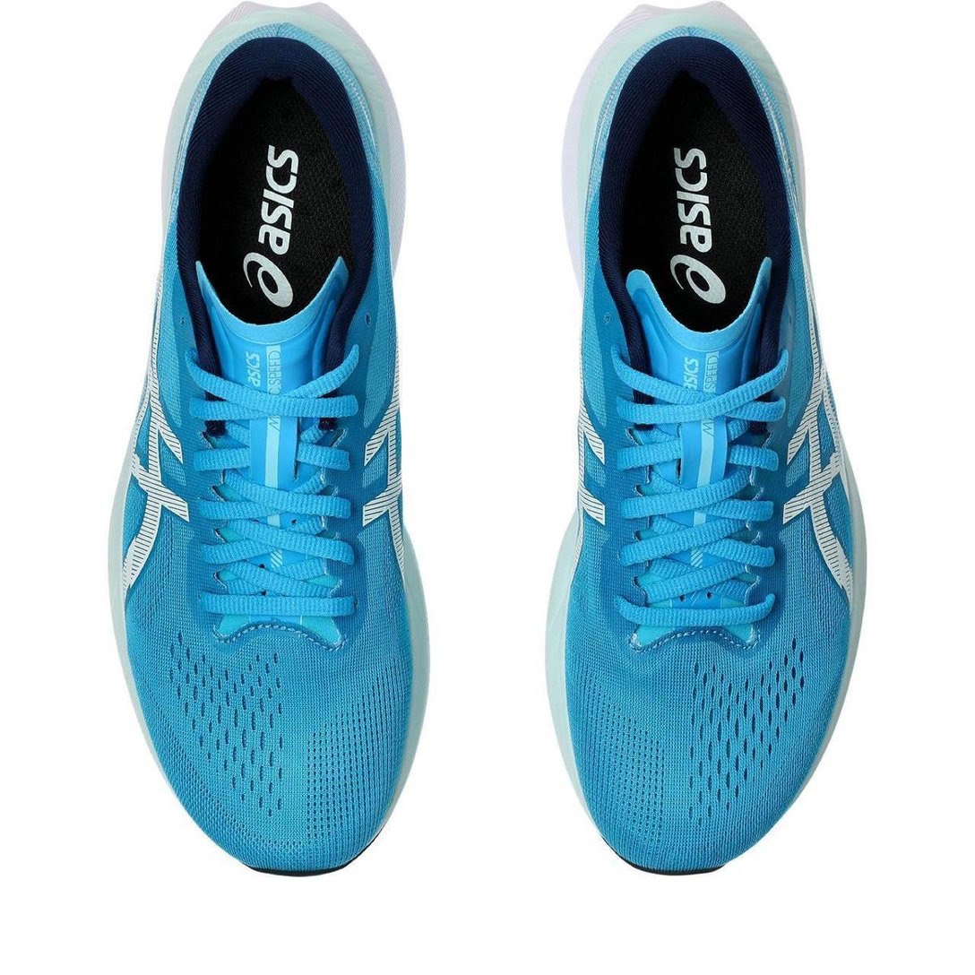 Asics Magic Speed 4™ – Bleu