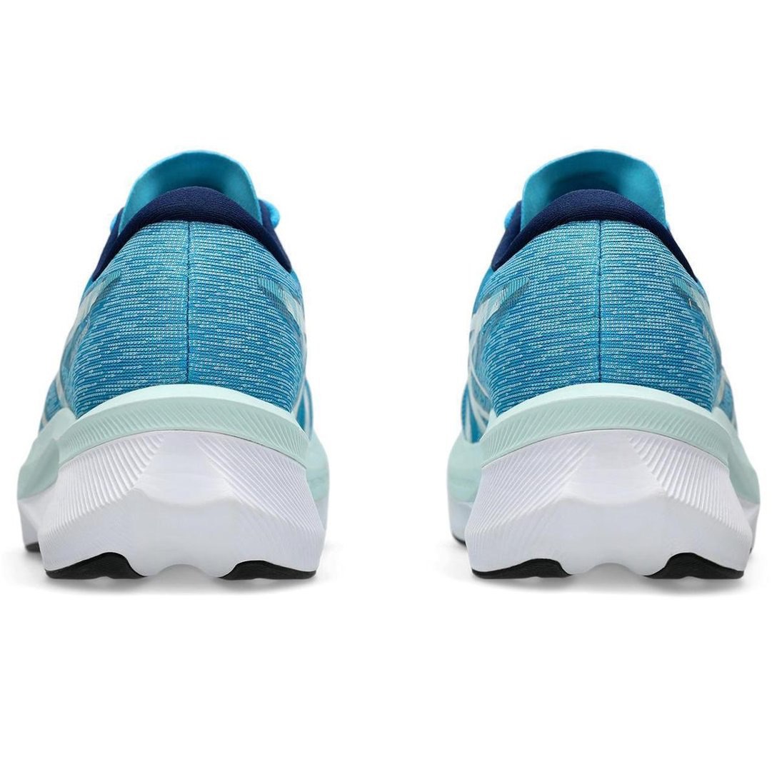 Asics Magic Speed 4™ – Bleu