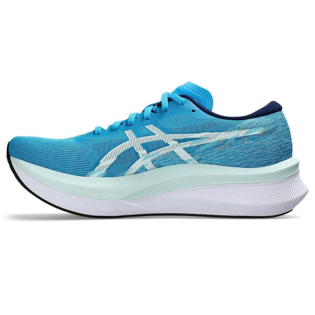 Asics Magic Speed 4™ – Bleu