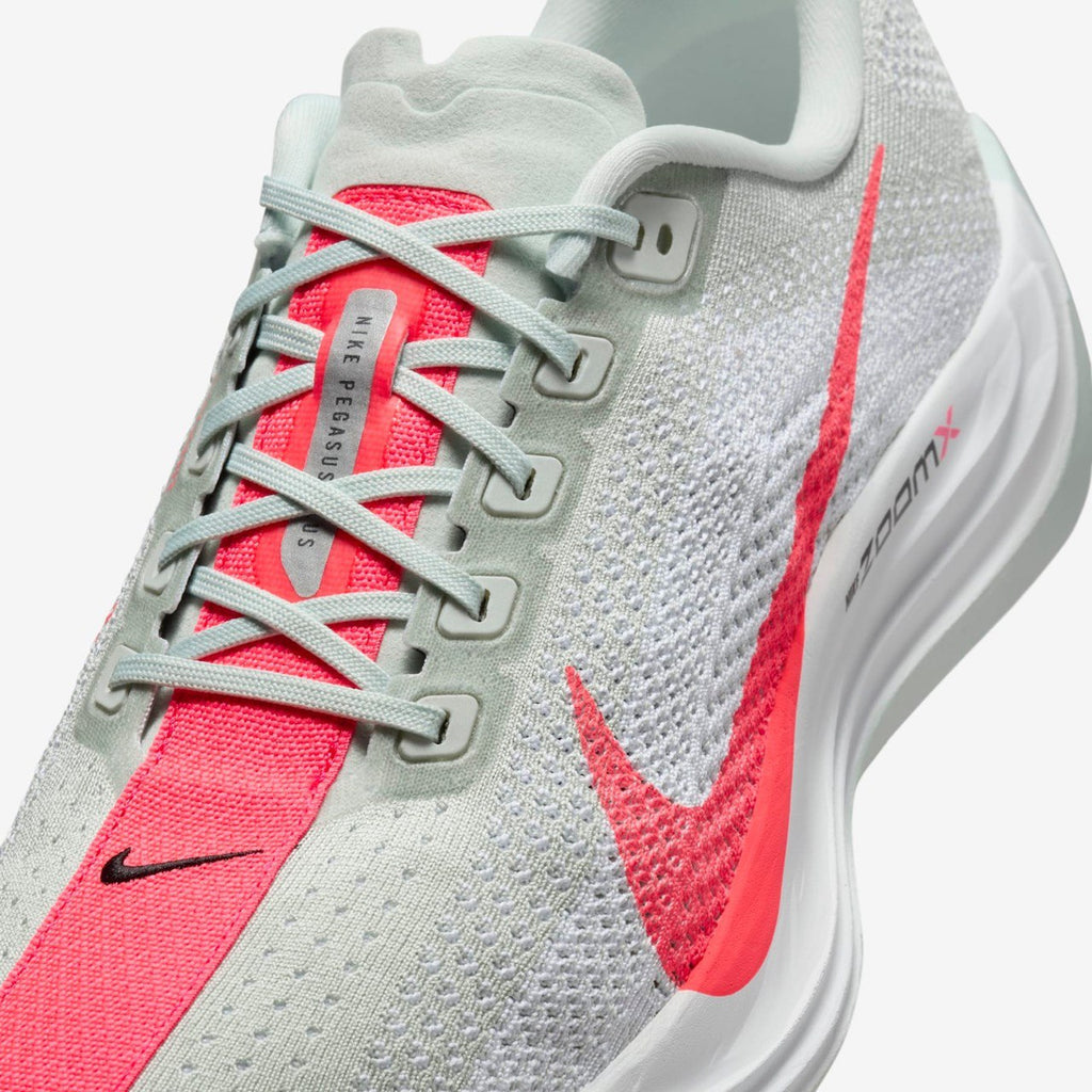 Nike Air Zoom Pegasus Plus™ – Gris