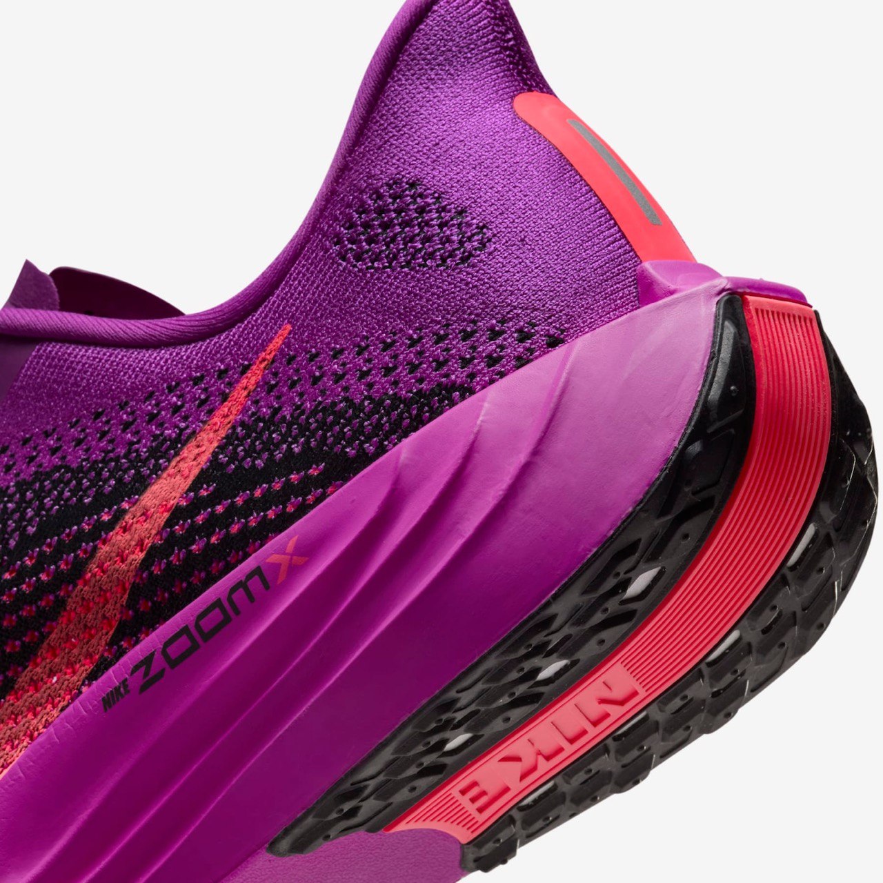 Nike Air Zoom Pegasus Plus™ – Violet