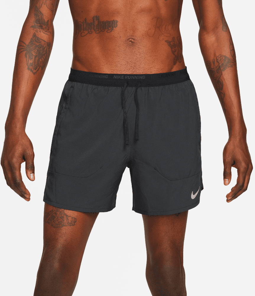 Nike Flex Stride™ – Édition Performance Running
