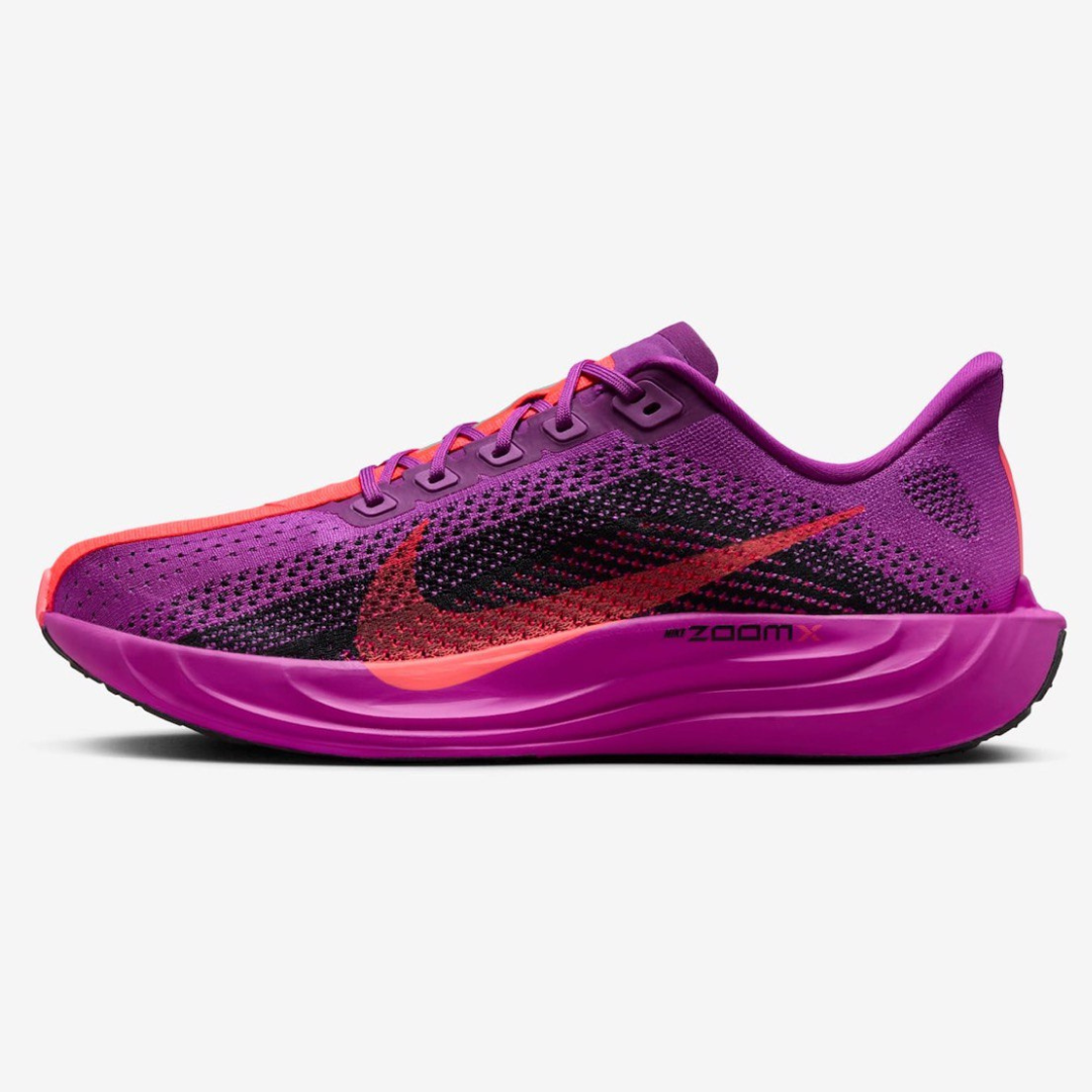 Nike Air Zoom Pegasus Plus™ – Violet