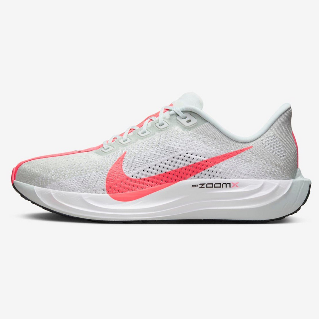 Nike Air Zoom Pegasus Plus™ – Gris