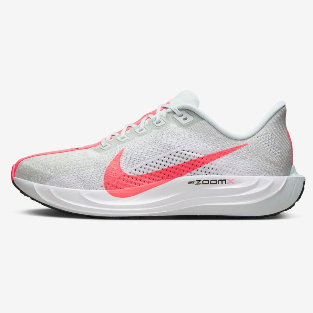 Nike Air Zoom Pegasus Plus™ – Gris